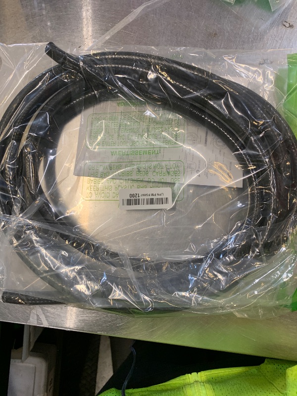 Photo 1 of misc item