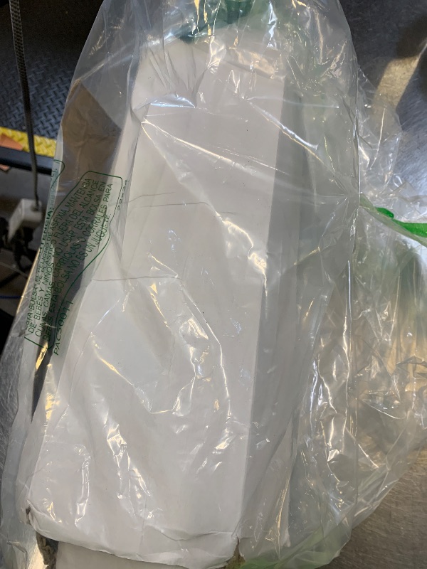 Photo 1 of BTU Pop Up Outlet with USB Ports, Pop Up Outlet for Countertop with 3 AC Outlet, 2 USB C Ports and 1 USB A Port Hidden Outlet Plug Pop Up Outlet for Kitchen Countertop Conference Office, Black