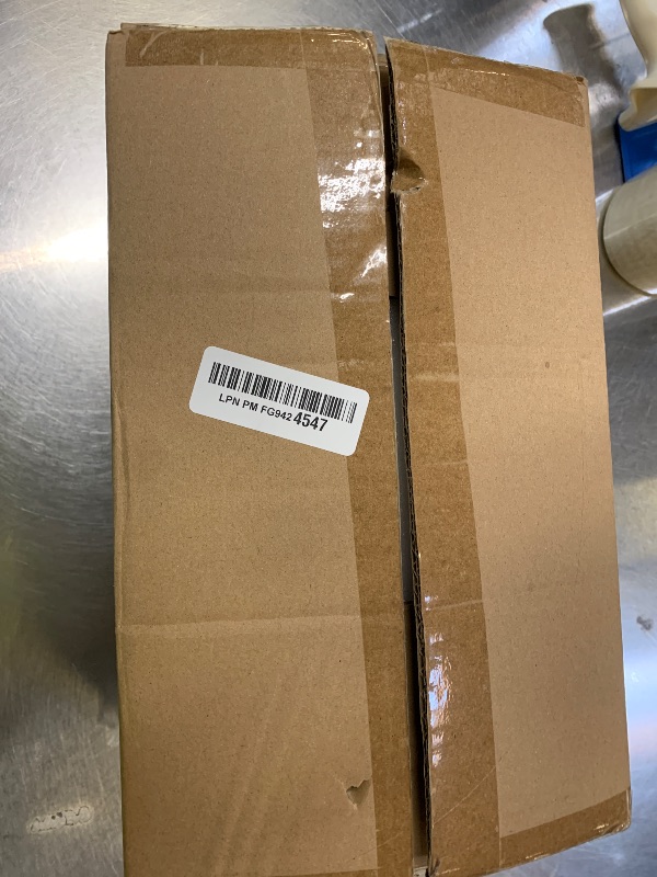 Photo 1 of Battery Operated Crystal Wall Sconce Set of 2, Gold Rechargeable Wireless Wall Sconces with Remote Dimmable 12 Colors Modes Led Wall Lights, Wall Lamp for Bedroom Living Room Hallway, 2 Bulbs Included