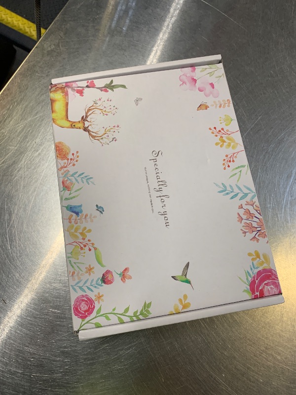 Photo 1 of 10th Birthday Decorations for Girl, 10th Birthday Sash and Crown, Cake Topper, Number Candles and Balloons, 10 Year Old Gifts for Girls