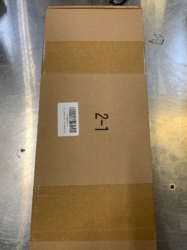 Photo 1 of 2 Pack 77228 1411501 Spa Hot Tub Head Pillow Replacement for Spa Highlife Series Head Pillows (2014 to Current), Compatible with Watkins Spa Neck Pillows Hot Tub Pillows