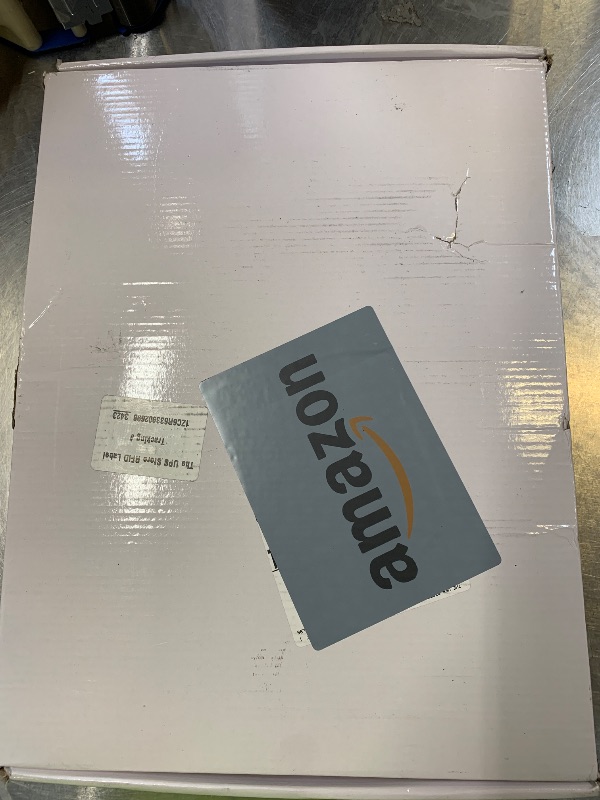 Photo 1 of OWOFAN Modern Single Handle Spring Kitchen Faucet with Pull Down Sprayer, Matte Black Kitchen Sink Faucet 866080R