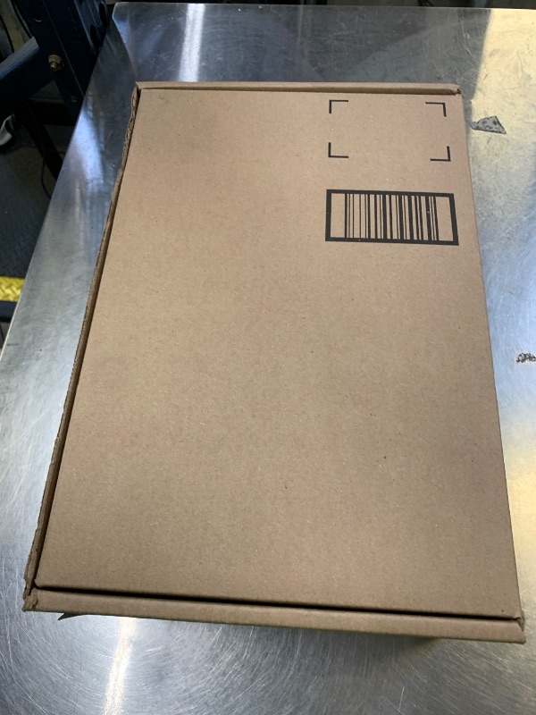 Photo 1 of ?Upgraded?279838 W10724237 Dryer Heating Element for Whirlpool Wed4815ew1 Maytag Centennial Medc215ew1 Kenmore 70 80 Series Model 110 Amana Ned4655ew1 Roper Admiral,Replaces 2406026 3403585 3398064