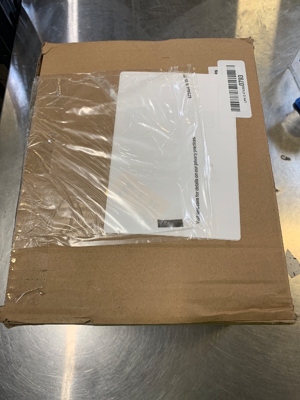 Photo 1 of (Upgraded Version) Wireless Headset, Bluetooth Headset with Noise Cancelling Microphone, Best Headphones with Mic Mute & USB Dongle for PC/Computer/Laptop/Cell Phones/Remote Work/Call Center