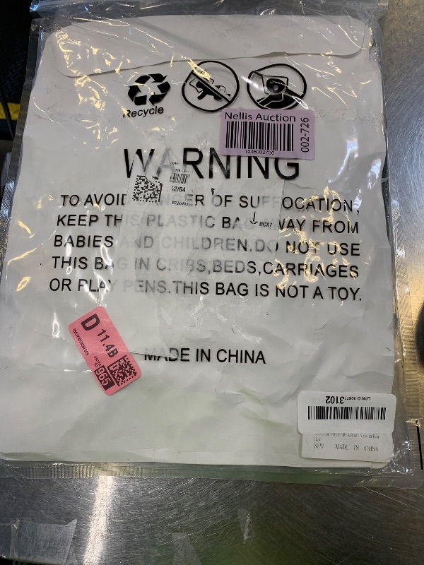 Photo 1 of 12 Pack 86Ft Fake Plants Artificial Vines for Room Decor, Faux ivy Greenery Garland for Home teen girls bedroom living Aesthetic Farmhouse Dorm Wall Decoration, Wedding Easter Christmas Party Gift