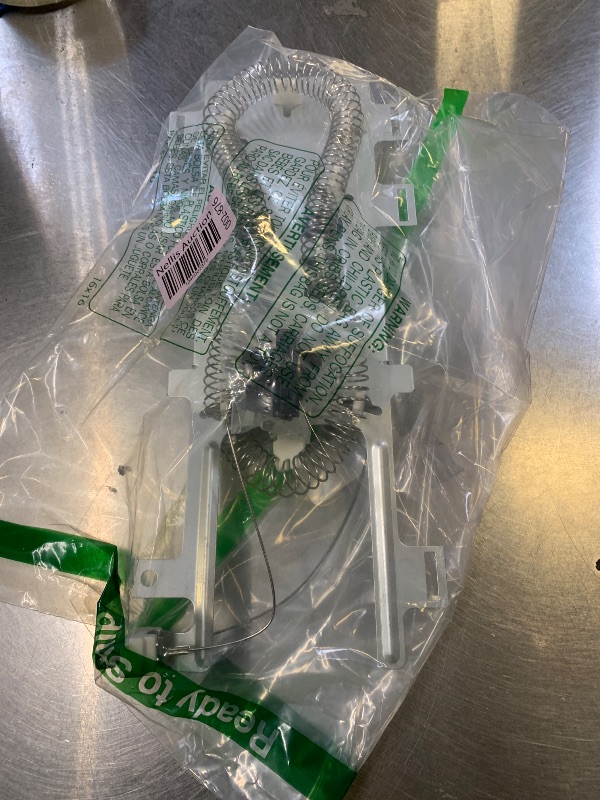 Photo 1 of ???????? 8544771 Dryer Heating Element Fit for Whirlpool Kenmore Maytag 8557403 High Limit Thermostat 8318314 Thermal Fuse 280148 Thermal Cut Off Kit wp8544771 AP6013115 PS11746337 By puxyblue