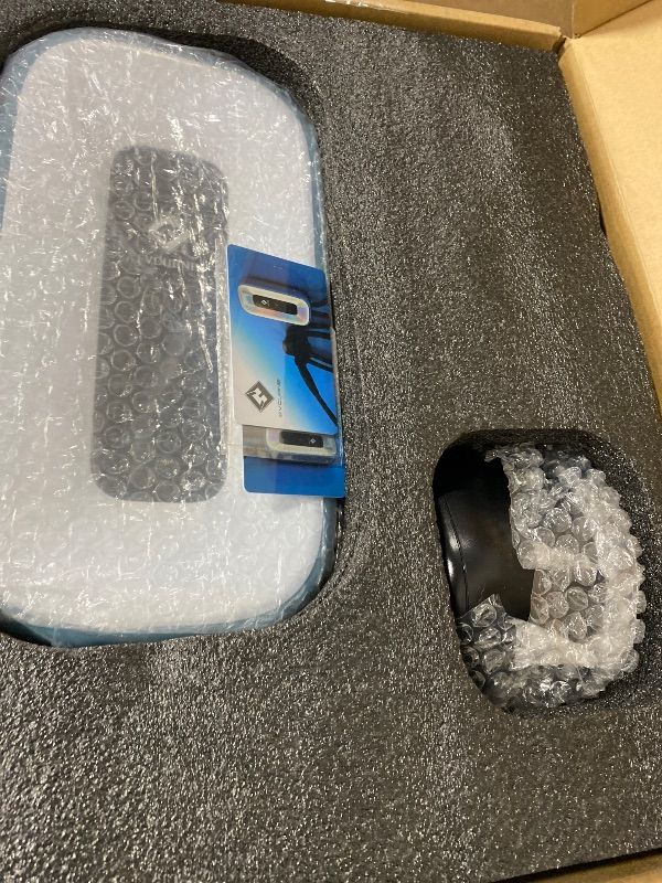 Photo 1 of EVCUBNB EV Charger Level 2?50 Amp Charge Station, 240V,Indoor/Outdoor EVSE, 25Ft Cable Level 2 ev Charger, 2.4GWiFi/APP/RFID Card (NEMA14-50 Plug or Hardwired)