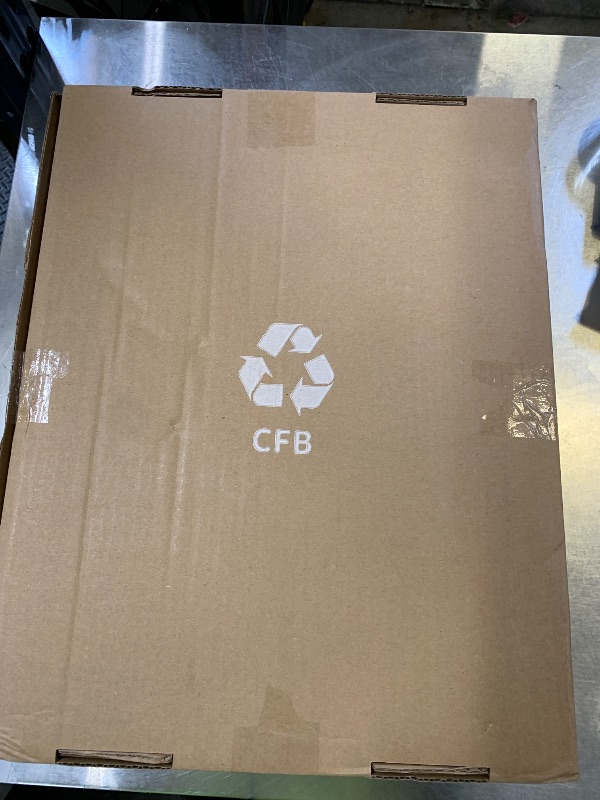 Photo 1 of EVCUBNB EV Charger Level 2?50 Amp Charge Station, 240V,Indoor/Outdoor EVSE, 25Ft Cable Level 2 ev Charger, 2.4GWiFi/APP/RFID Card (NEMA14-50 Plug or Hardwired)