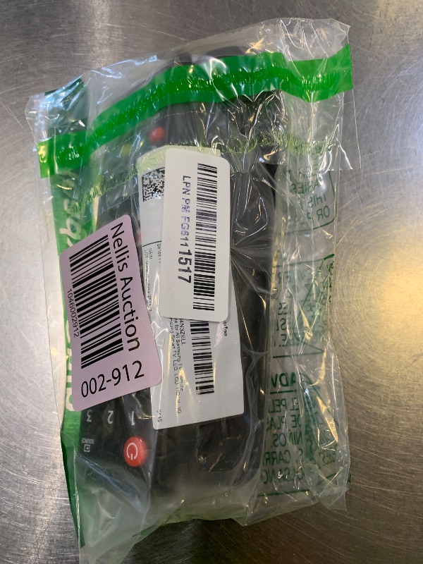 Photo 1 of ?Pack of 2? New Universal Remote for All Samsung TV Remote, Replacement Compatible for All Samsung Smart TV, LED, LCD, HDTV, 3D, Series TV