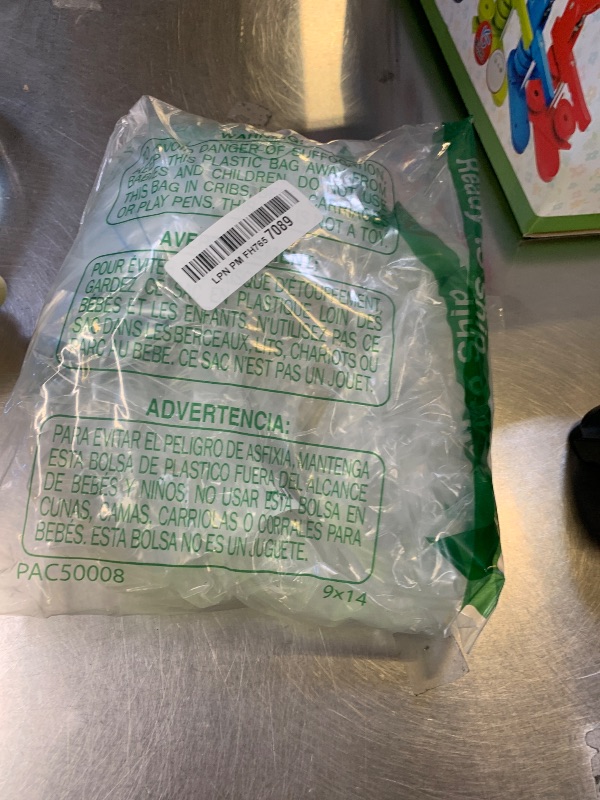 Photo 1 of Wearable Urinal for Men, Protable Latex Material with Collection Urine Bag, Urinary Drainage Bag System,Skin-Friendly and odorless, Oversized Pants, Enlarged Urine Bag(2000ml) (Plus Style)