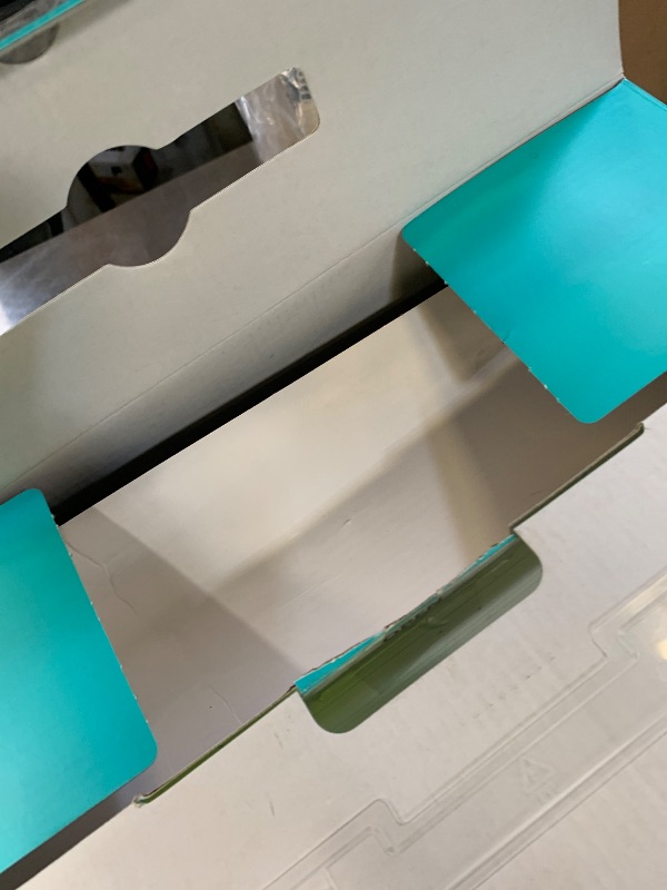 Photo 1 of Lefant M210P Robot Vacuum Cleaner, 4000pa Suction, 200 Mins Runtime, Super Thin, Quiet, Self-Charging, Ideal for Pet Owners, Multi Surface Cleaning, APP/WiFi/Alexa Control, Gray