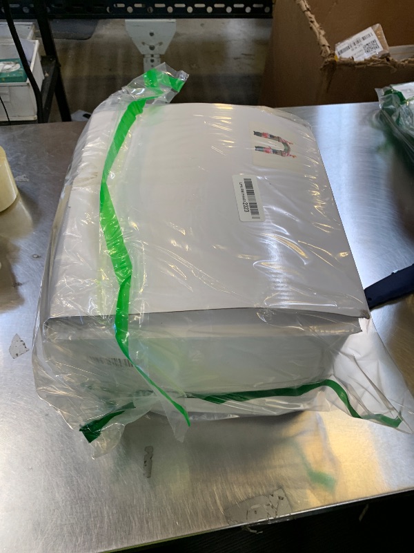 Photo 1 of 12FT Christmas Inflatables Decorations, Outdoor Nutcracker Arch Giant Blow Up with Built-in LED Lights for Yard Garden Lawn Holiday Decor