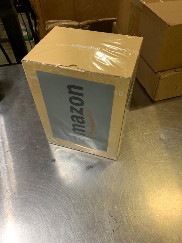 Photo 1 of [Built-in Apps & 2026 Upgraded] Mini Projector with WiFi 6 and Bluetooth 5.4 Support 4K 1080P Auto Keystone 180° Rotatable Projector Portable Compatibile with HDMI/TV Stick/Memory Stick/Laptop, White