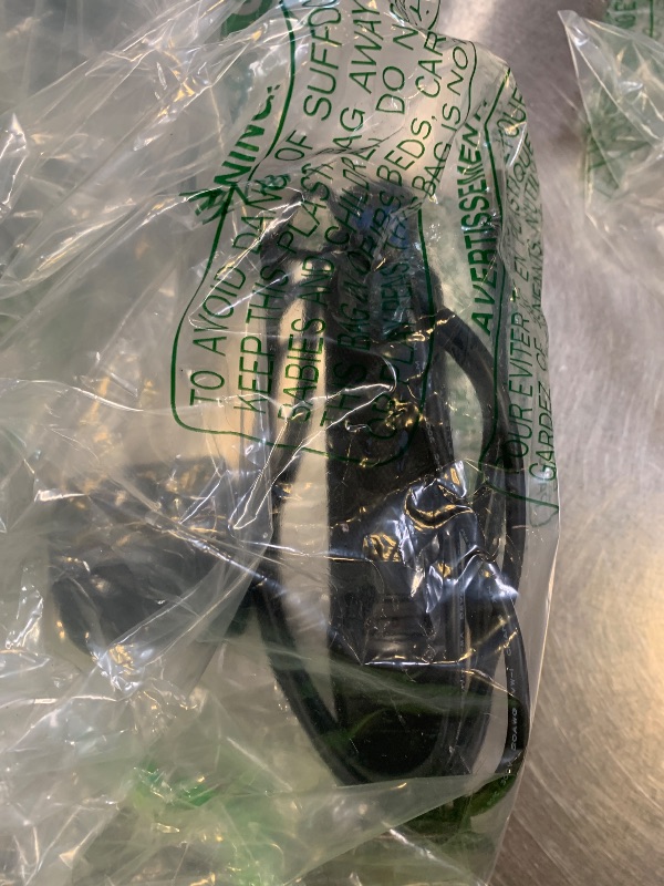 Photo 1 of BaBylissPRO FXONE Hair Trimmer with Interchangeable Battery, Electric Trimmer for Men, Titanium T-Blade for All Hair, Up to 3-Hour Runtime