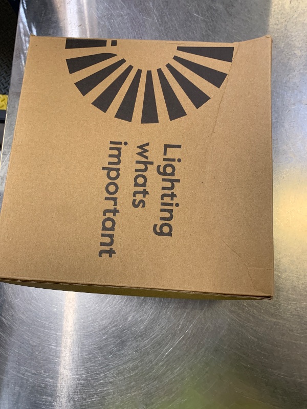 Photo 1 of Christmas Star Tree Topper with Built-in Led Snowflake Projector Lights Hollowed Pentagram Tree Topper,Plug in Christmas Tree Ornament for Indoor Office Xmas New Year Holiday Tree Decoration