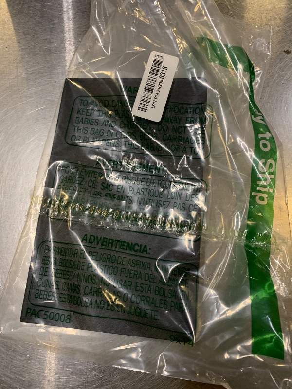 Photo 1 of "Moleskine Classic Notebook, Soft Cover, Large (5"" x 825"") No Lines, Black, 192 pages"