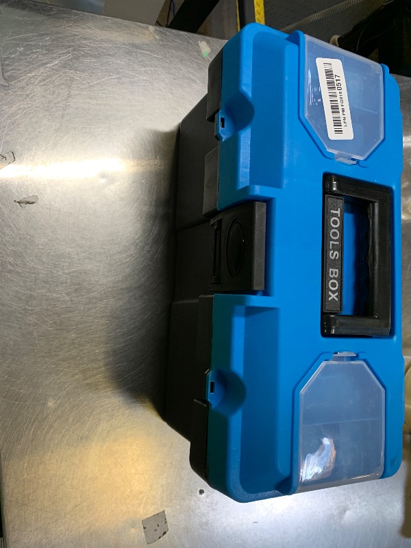 Photo 1 of CrestWave RV Macerator Pump 12V, 12GPM Heavy-Duty Self-Priming Macerator Pump for RV, Portable Wastewater Pump with 144W Copper Motor, 3.2FT High-Suction 10FT Lift, All-in-One RV Macerator Pump Kit