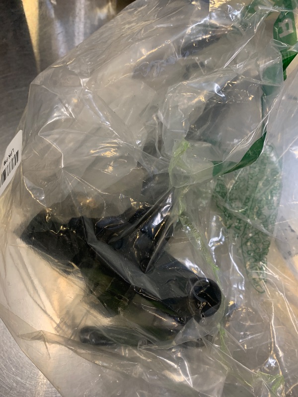 Photo 1 of For Detroit Diesel DD15 DD16 Engine Camshaft Timing Tool+TDC Locating Pin+Brake Adjustment Tool 4.6MM&4.1MM+Barring Tool W470589104000 W470589001500 W470589046300/J-46392 W470589042300 W470589022300