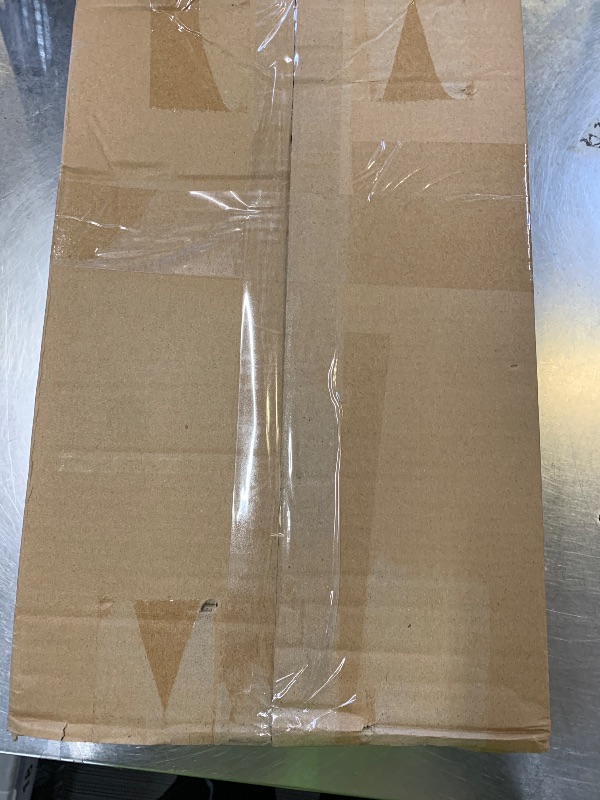 Photo 1 of upsimples 16 Pack Acrylic Shelves for Wall Storage, 15" Floating Bookshelves for Kids, Display Shelf Organizer for Bathroom, Bedroom, Living Room, Kitchen, Room Decor, Clear