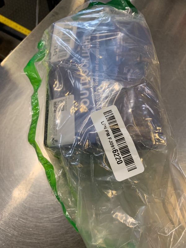 Photo 1 of Christmas Projector Lights Outdoor, Waterproof Christmas Decorations Led Lights Projector with Remote Control Timer Indoor Firefly Light for Xmas Yard Garden Holiday Party Home Decor Landscape Patio