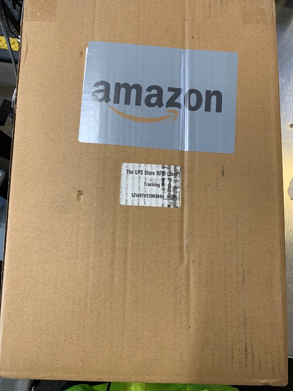 Photo 1 of [Timer & 8 Modes] 3Feet Christmas Tree Lime Green, Small Christmas Tree with Lights for Indoor Home Living Room Office Holiday Decor, Green Xmas Tree with Star Topper