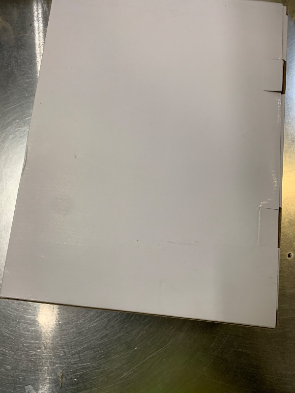 Photo 1 of KuTaiTai Car Radio for Honda Civic 2001 2002 2003 2004 2005 Stereo with Carplay Android Auto, 9" Touch Screen Head Unit Radio for Civic with GPS Navi, Bluetooth, WiFi, SWC + Backup Camera - 2+32GB