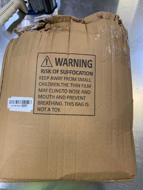 Photo 1 of XY-WQ 200 Pack Rubber Duck for Jeeps Ducking - 2.3 Inch Bulk Floater Duck for Kids - Baby Bath Toy Assortment - Party Favors, Birthdays, Bath Time, and More (50 Varieties)