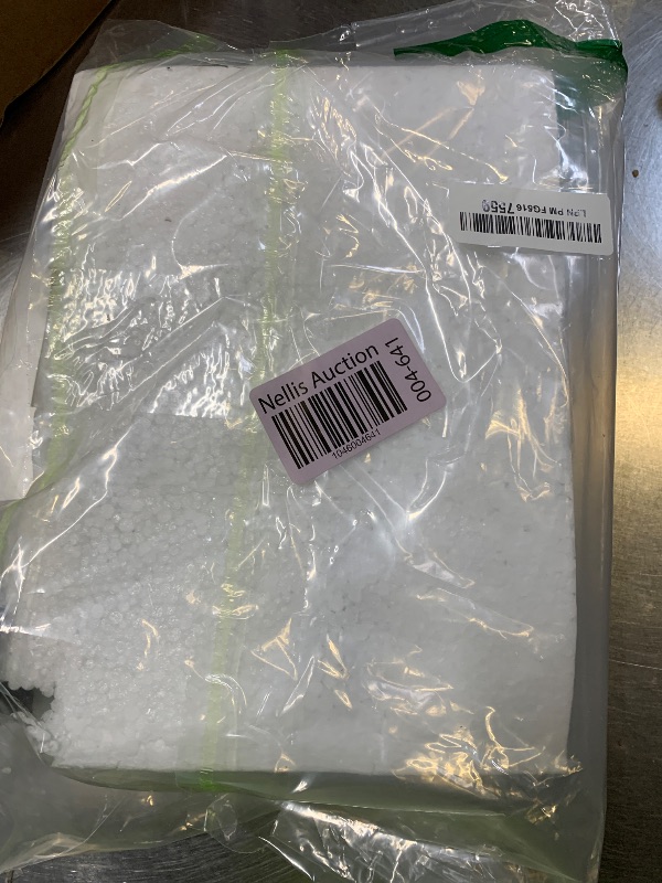 Photo 1 of Lasumora Christmas Tree Candles with Remote Timer, 4 Pcs Waxy Flameless Taper Candles Flickering, Battery Operated LED Candlesticks with 3D Flame Wick, Green Window Candle for Christmas Decorations