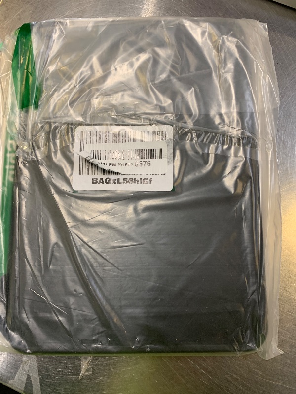 Photo 1 of Logitech Combo Touch iPad Pro 11-inch (M4 & M5)(2024 & 2025) Keyboard Case - Detachable Backlit Keyboard with Kickstand, Comfortable Typing, USB Connectivity, Multi-use Mode - Midnight Black