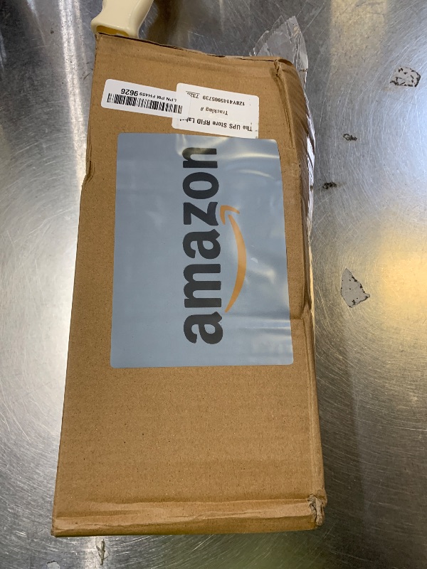 Photo 1 of OEM 12028493 Refrigerator Ice Maker Compatible with Bosch and Thermador Refrigerator, Replacement Part 4962577 AP6894086 PS12729871 EAP12729871