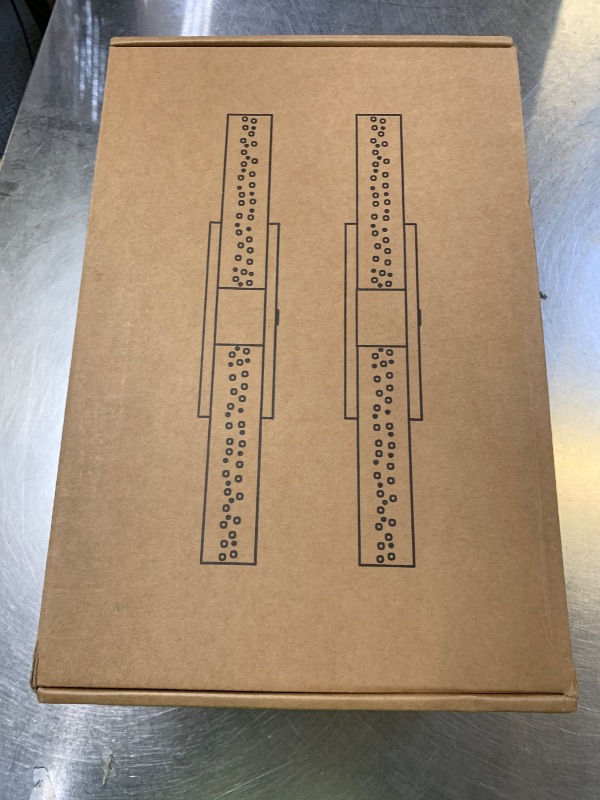 Photo 1 of 20000mAh Battery Operated Wall Sconces: 17 Inch Rechargeable Wall Lights Set of 2 with Arylic Shade - 3000K-6000K Dimmable Wireless LED Wall Lamp with Remote for Bedroom Bathroom Hallway Living Room