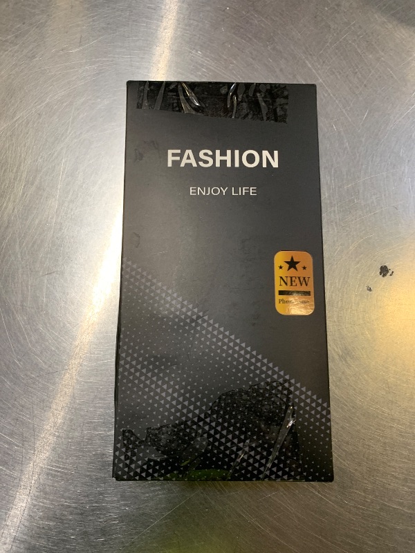 Photo 1 of BXYJY for iPhone 17 Pro Max Wallet Case, Credit Card Holder (4-5 Cards), Slide Lens Cover, Military Drop Protection, Rugged Heavy Duty Women Men Protective Phone Case for iPhone 17Pro Max 6.9", Green