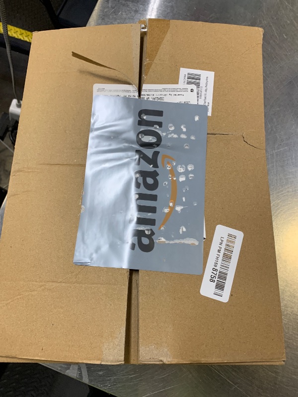 Photo 1 of 12 Pack Clear Plastic Fillable Ornament Ball 3.15''/80mm for Christmas,Holiday, Wedding,Home Decor