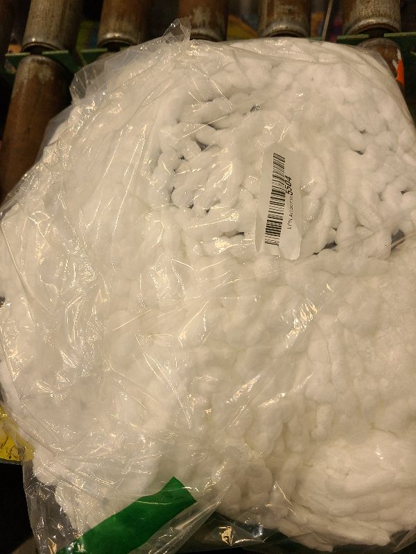 Photo 1 of [3 Pack] Mop Replace Heads, Mop Refill Heads Replacements Compatible with O Cedar Spin Mop 1-Tank System- Easy to Replace, Microfiber, Machine Washable