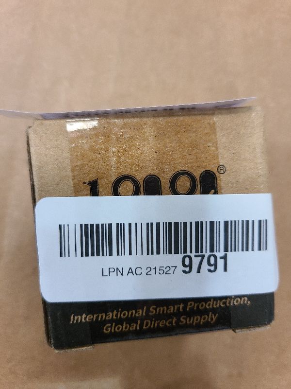 Photo 1 of 10L0L Forward Reverse Switch for Club Car DS and Precedent 1996-up 48V Electric Golf Cart PowerDrive Plus, FWD REV Rocker Switch Replaces OEM# 101856001 101856002