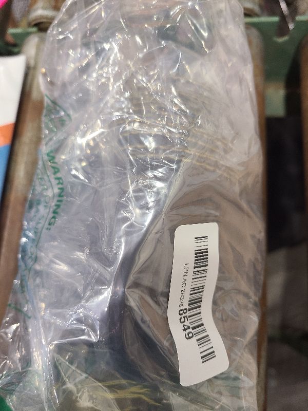 Photo 1 of 131763310 1 Pcak DWO1DT995 Quickfeed String Trimmer Head for Dewalt 20V 40V 60V Cordless String Trimmers Weed Eater Head Replacement