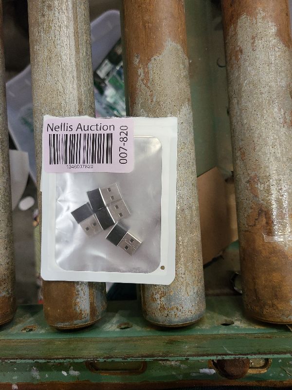 Photo 1 of ????? ???????? USB to USB C Adapter,Type-C Female to A Male Car Charger Converter for Apple Watch Ultra 8 9 10,iPhone 16 15 14 13 Pro Max,Samsung S24,Gender Changer,AirPods,iPad,Car
