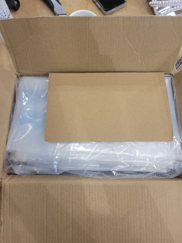 Photo 1 of 20 Pack Vacuum Storage Bags, Space Saver Bags (4 Jumbo/4 Large/4 Medium/4 Small/4 Roll) Compression for Comforters and Blankets, Sealer Clothes Storage, Hand Pump Included