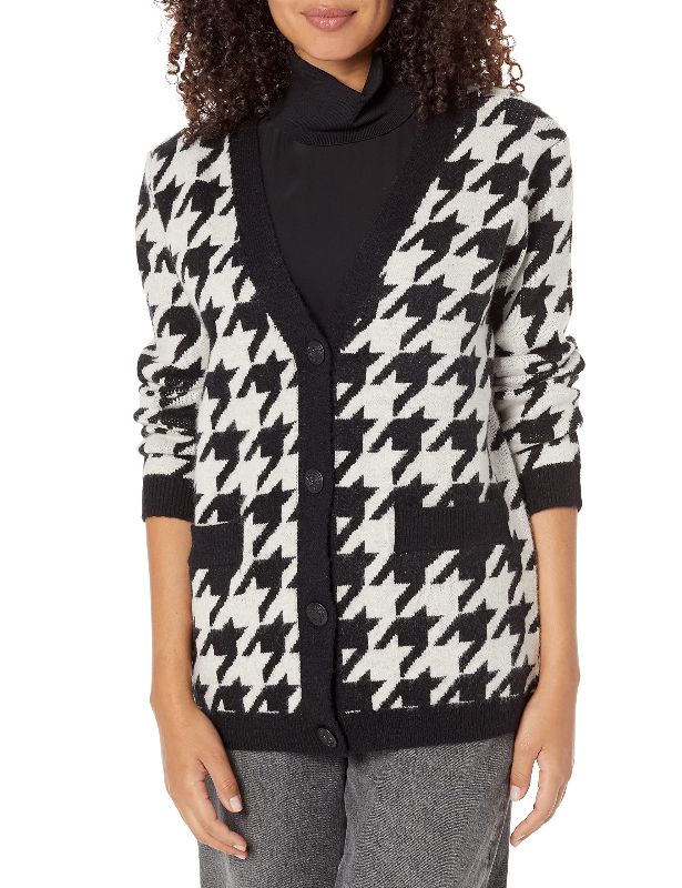 Photo 1 of  Women's Marina Cardigan xs
