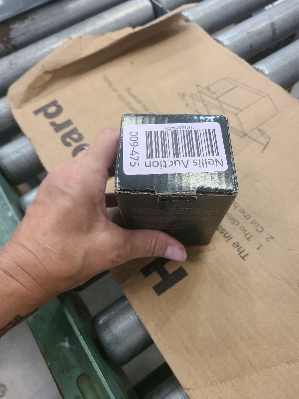 Photo 1 of 2WAYZ 90 Degree Hose Elbow Angle Connector with Shut Off Valve - 2025 Heavy Duty Model, Water Tube Fittings, 90 Degree Elbow with Two Shut Offs, Compatible with Garden Hose and Spigot - Green