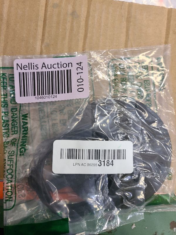 Photo 1 of 20W Fast Wireless Charger Pad,Wireless Phone Charging Station Compatible with iPhone 16 Pro/16/15/14/13/12/11/SE/X/AirPods,15W Fast Charge for Samsung Galaxy S24/S23/S22/S21/Note/Buds,Pixel,LG