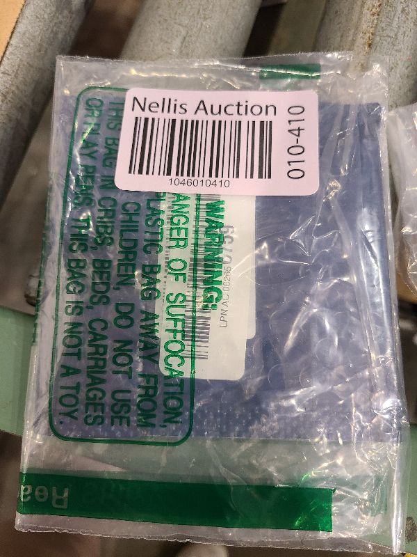 Photo 1 of 3 Replacement Keys for Sentry Safe Key Code 3A2-3W2 Works Sentry Safe Model 1100 and 1170 Small Medium Chest Large File and More(3J2)