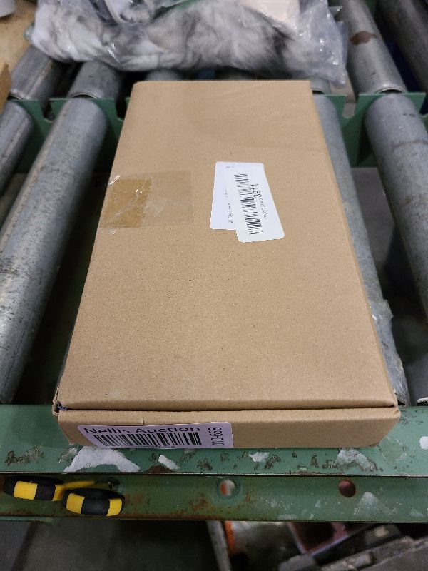 Photo 1 of 5 Pairs of 10 Inch Full Extension Drawer Slides Mount Ball Bearing Sliding