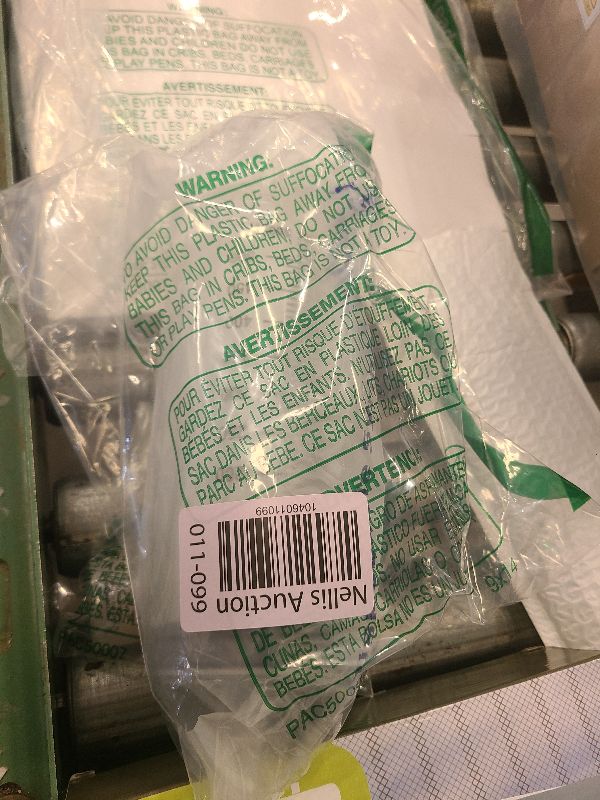 Photo 1 of 500ml Large Syringe with 27.6 Inch Tube and Blunt Needle, Sterile and Individual Sealed, Plastic Garden Syringe for Liquid, Paint, Epoxy Resin, Oil, Watering Plants, Refilling
