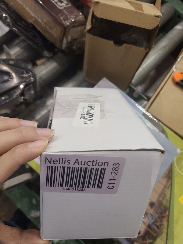 Photo 1 of 6 Pcs Vacuum Attachments Accessories VAC Attachments 1.25'' 25mm and 36mm Shop Round Dust Brush Vacuum Hose 5.9 Inch Floor Attachment Brush Replacement with 1-1/4 to 1-3/8 Inch Adapter(Classic Style)
