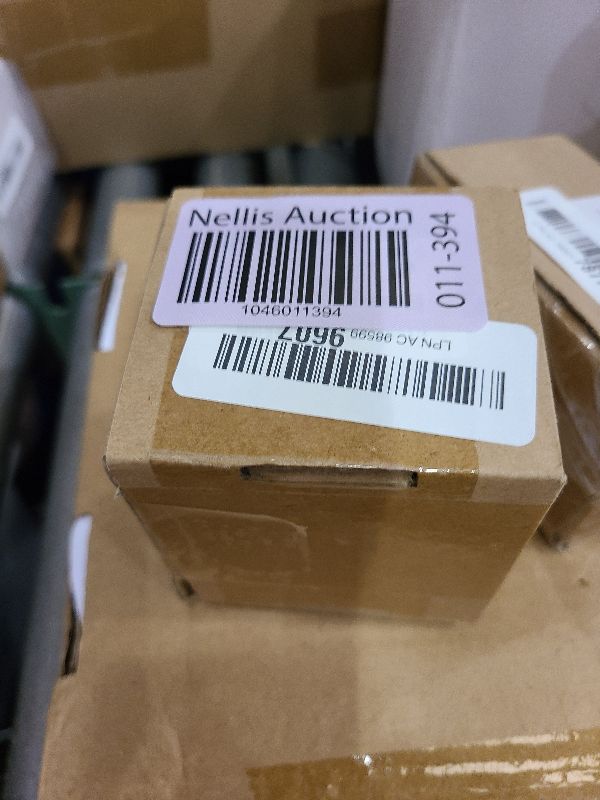 Photo 1 of 1/2" - 3/4" Float and Bonnet Complete Repair Kit for PVB4A, 4A-500 Series, Part Number 4A-004-07 4A00407, Backflow Repair Kit for Apollo Models
