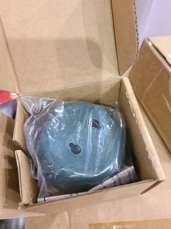 Photo 1 of 1/2" - 3/4" Float and Bonnet Complete Repair Kit for PVB4A, 4A-500 Series, Part Number 4A-004-07 4A00407, Backflow Repair Kit for Apollo Models
