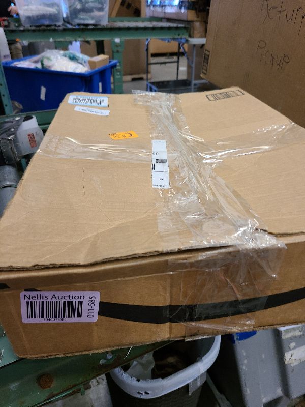 Photo 1 of Kacarber 115-4673 Grass Bag for Toro 59312 Bag Kit 2009 RWD Cloth 22" Recycler Lawn Mowers Replaces 20332 20332C 20333 20333C 20334 20334C & More (Grass Bag Only)