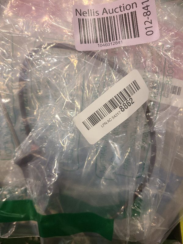 Photo 1 of 00755060 Meat Probe Thermometer Compatible with Thermador, Bosch, BSH Range Stove, Oven, Grill, Baker,Replace 492332 00492332