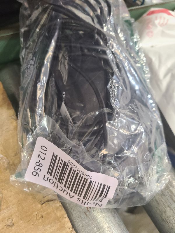 Photo 1 of 14FT Long Type C Charger 65W USB C Charger for Lenovo Thinkpad T480s T580s L580 L590 E580 E585, Chromebook 100e 300e 500e Lenovo Laptop Charger
